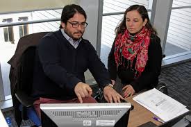 Lanzan video para crear conciencia sobre la inclusión laboral de personas con discapacidad Lanzan video para crear conciencia sobre la inclusión laboral de personas con discapacidad