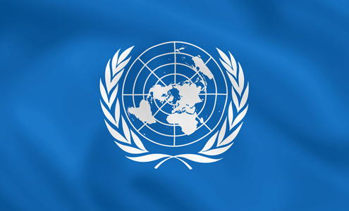 Chile, México y Perú representarán a la región ante el Consejo de DD.HH. de la ONU Chile, México y Perú representarán a la región ante el Consejo de DD.HH. de la ONU