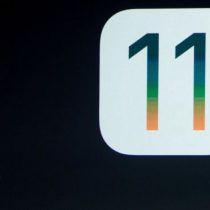 Cómo saber qué apps dejarán de funcionar si descargas iOS 11 en tu iPhone o iPad