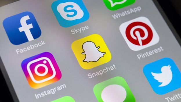 Seis consejos para tener éxito en redes sociales Seis consejos para tener éxito en redes sociales