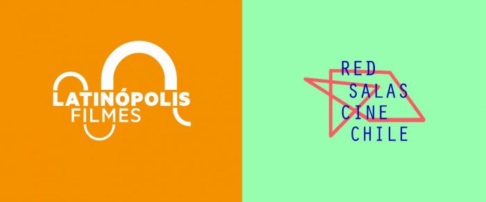 La Red de Salas de Cine de Chile participará del mayor encuentro de salas de cine latinoamericanas realizado hasta ahora La Red de Salas de Cine de Chile participará del mayor encuentro de salas de cine latinoamericanas realizado hasta ahora