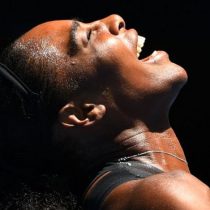 «Tenemos curvas, somos fuertes, altas, pequeñas… y todas iguales»: la emotiva carta de Serena Williams a su madre sobre la maternidad y su cuerpo