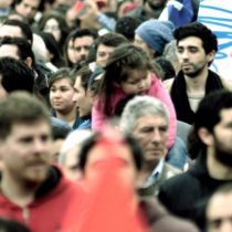 Derechos Humanos y Objetivos 2030