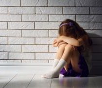 La niña uruguaya de 10 años que filmó su propia violación varias veces para que los adultos le creyeran