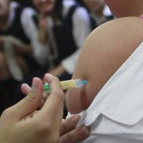 Vacuna contra VPH bajó su cobertura en 2016: ¿Por qué le temen si evita varios tipos de cáncer?