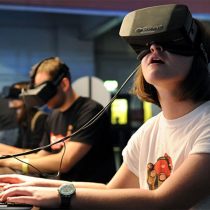 El poco considerado rol educativo de los videojuegos y su potencial en términos de aprendizaje