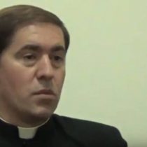 Rector de los Legionarios de Cristo deja sacerdocio tras confesar que tenía dos hijos