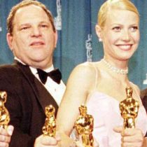 La Academia del Cine de EE.UU. expulsa al productor Harvey Weinstein tras su escándalo de abusos sexuales