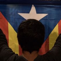 4 casos de noticias falsas que intoxicaron el debate sobre la independencia de Cataluña de España