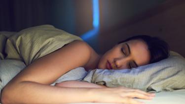 5 consejos para lograr un buen, largo y profundo sueño