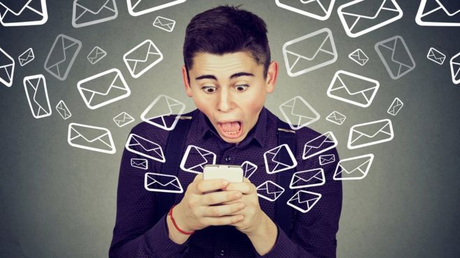 Por qué no será tan fácil borrar los mensajes de los que te arrepientes con la nueva opción de eliminar de WhatsApp Por qué no será tan fácil borrar los mensajes de los que te arrepientes con la nueva opción de eliminar de WhatsApp