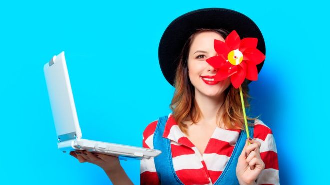 5 cosas nuevas que puedes hacer con Gmail sin salir de tu correo 5 cosas nuevas que puedes hacer con Gmail sin salir de tu correo