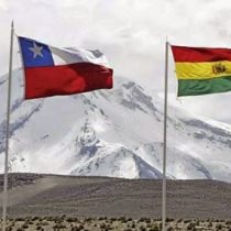 Chile y Bolivia se comprometen a combatir narcotráfico y trata de personas en reunión del Comité de Frontera