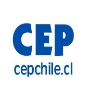 Partió la carrera: los nombres que suenan para tomar las riendas del Centro de Estudios Públicos