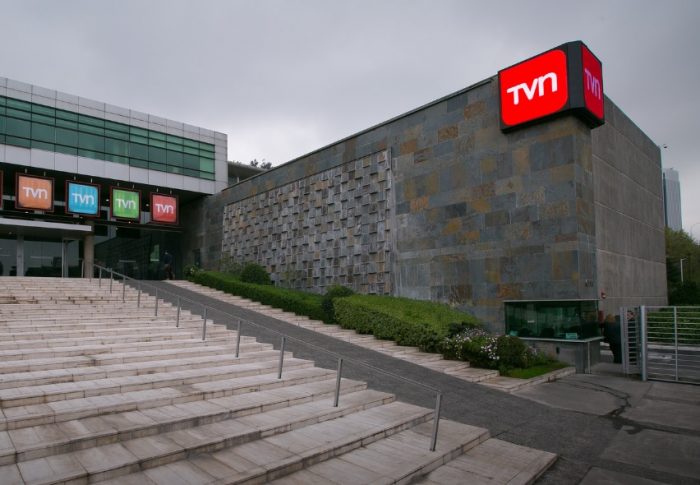 Nadie vio «Wena Profe»: TVN duplica pérdidas en el primer semestre de este año Nadie vio