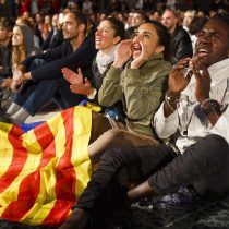 Cataluña abre la puerta a secesión de España y tensiona mercados en Europa