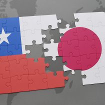 Chile abre en Japón su primera oficina de promoción de inversiones en Asia