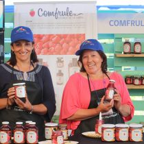 Es tiempo de cooperativas