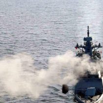 Corea del Norte amenaza con un 