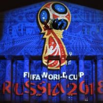 Así quedó la apretada clasificación de las eliminatorias a la Copa del Mundo de Rusia 2018