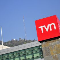 TVN contrarreloj: la plata les alcanza hasta el verano y se gestionan votos para capitalizar hasta último minuto