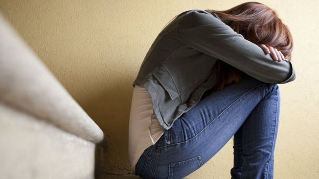 La joven que falleció en Japón tras trabajar 159 horas extra en un mes y cuya muerte reabrió el debate sobre el “karoshi” La joven que falleció en Japón tras trabajar 159 horas extra en un mes y cuya muerte reabrió el debate sobre el “karoshi”