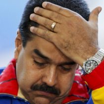 Fracasa reunión con bonistas de Venezuela y S&P declara default del país con una de las mayores reservas de petróleo