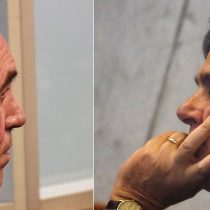 OCDE reprocha a Chile por no aplicar sus recomendaciones para perseguir el cohecho