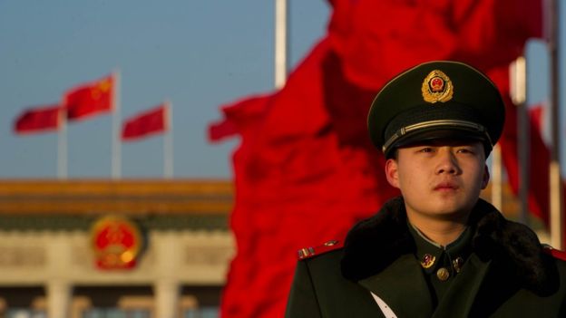 La expansión en Latinoamérica y otras políticas que definen el gobierno de Xi Jinping, el líder más poderoso de China en décadas La expansión en Latinoamérica y otras políticas que definen el gobierno de Xi Jinping, el líder más poderoso de China en décadas