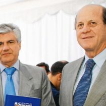 Nueva estrategia de los dueños de Penta: acusan de 
