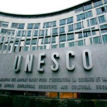 Israel sigue ejemplo de EE.UU. y anuncia que también abandona la Unesco