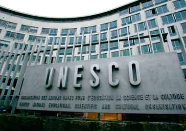 Unesco hace un llamado a la unidad y cooperación internacional por cuarentena: «no hay que olvidarnos de los estudiantes que por su condición de vulnerabilidad dependen de los servicios escolares para su alimentación y seguridad» Unesco hace un llamado a la unidad y cooperación internacional por cuarentena: «no hay que olvidarnos de los estudiantes que por su condición de vulnerabilidad dependen de los servicios escolares para su alimentación y seguridad»