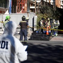 El suicidio ¿ya no es individual? Una reflexión sobre el uso del cianuro y cómo afecta a los demás