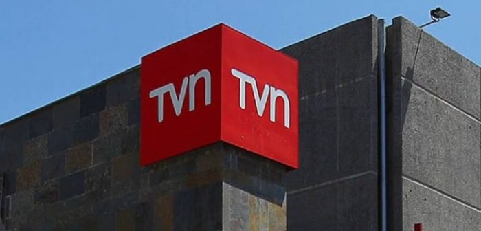 Capitalización de TVN: Eventual voto de rechazo de Guillier saca ronchas al interior de la Nueva Mayoría Capitalización de TVN: Eventual voto de rechazo de Guillier saca ronchas al interior de la Nueva Mayoría