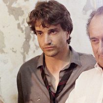 “La telenovela errante” en Centro Arte Alameda