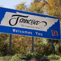 ¿Quién es el inversionista extranjero que no le teme a las reformas? El fondo de pensiones de Tennessee