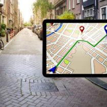 9 trucos útiles de Google Maps que quizás no conocías