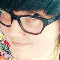 «Por qué no quiero tener sexo con el hombre que amo»: así vive su matrimonio una mujer asexual