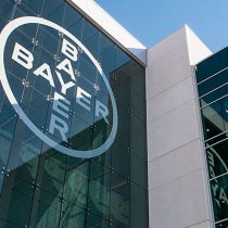 ¿Premonición para Chile? Bayer señala 'efecto Amazon' al explicar desplome de ganancias