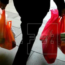 Aprueban proyecto de ley que fomenta uso de bolsas reutilizables en Panamá