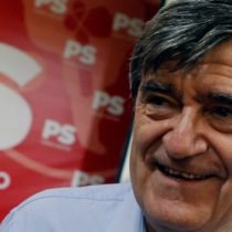 Escalona por investigación a alcalde de San Ramón: 