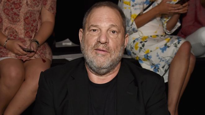 ¿Cuán extendida está la cultura del “casting de sofá” en Hollywood más allá de las acusaciones por acoso sexual contra Harvey Weinstein? ¿Cuán extendida está la cultura del “casting de sofá” en Hollywood más allá de las acusaciones por acoso sexual contra Harvey Weinstein?