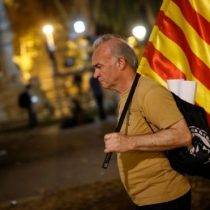 Qué significa la suspensión de la declaración de independencia de Cataluña y qué efectos puede tener