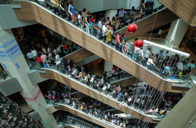 Las Asociaciones de Consumidores serán puestas a prueba Las Asociaciones de Consumidores serán puestas a prueba