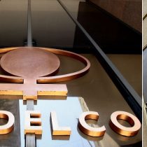 Codelco: un lujo para la minería chilena en el mundo que debemos cuidar y proteger