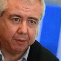 Comienzan las vendettas en el comando de Piñera: sacan a Cordero de la dirección de comunicaciones
