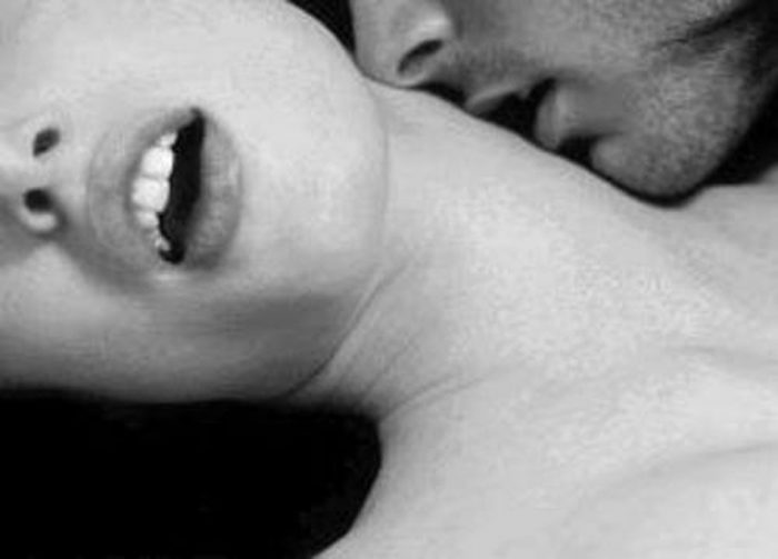 Impresiones Impresiones