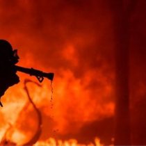 ¿Qué son los vientos del Diablo?