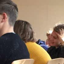 La escuela de Berlín que quiere revolucionar la educación en Alemania (y en el mundo)