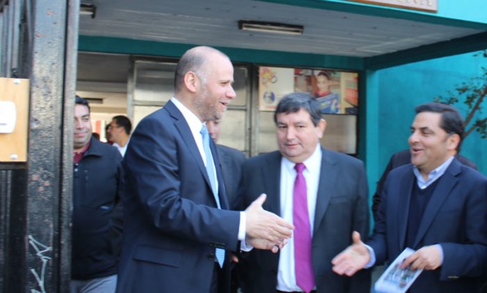 El complejo silencio del PS ante el caso de las “narcorredes” de Aguilera El complejo silencio del PS ante el caso de las “narcorredes” de Aguilera